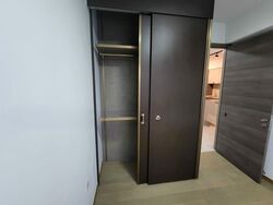 The Florence Residences (D19), Apartment #541002491
